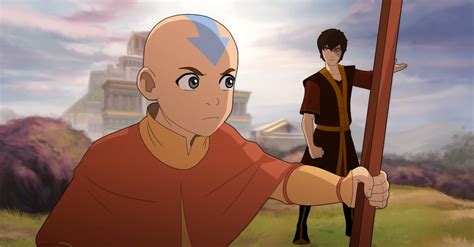 avatar the last airbender animated porn|Avatar The Last Airbender Animation Porn Videos .